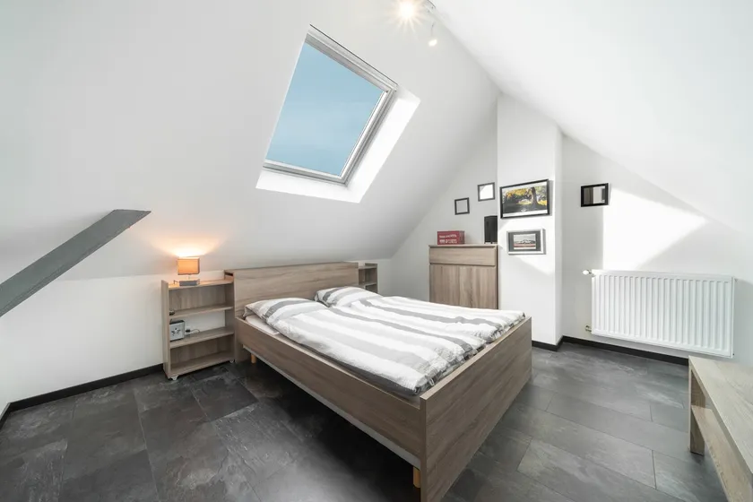 VILLA 12 people • 20 min from Europa Park - Rulantica - Image 1