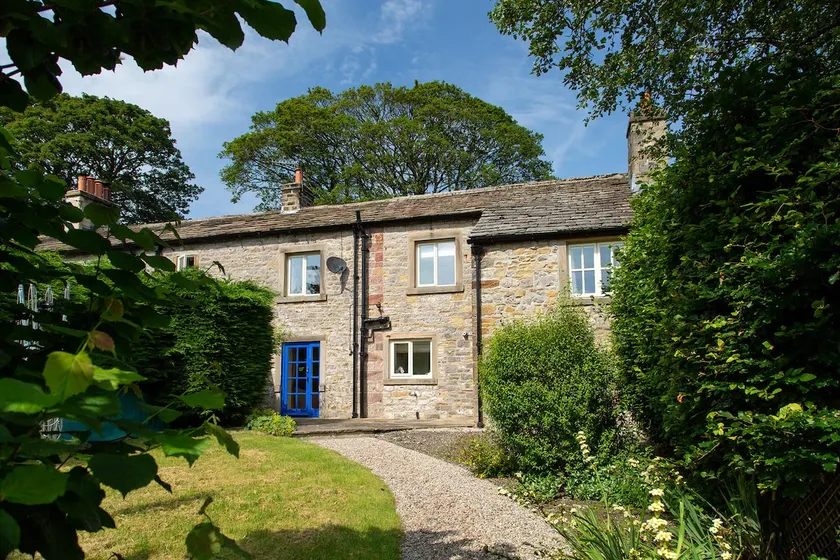 Gargrave Road - Peaceful Village Stay - Image 1