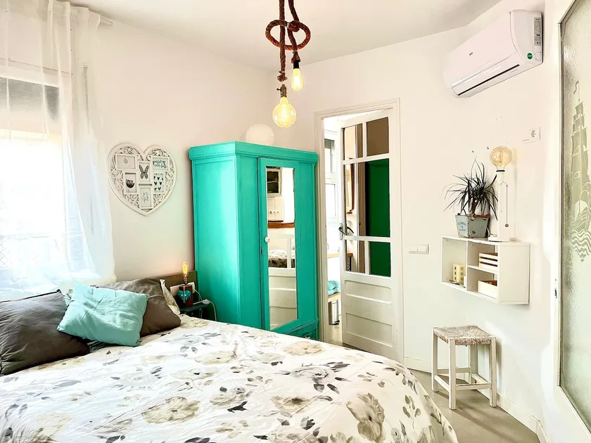 Cozy Studio. @CostaBravaSoul - Image 1