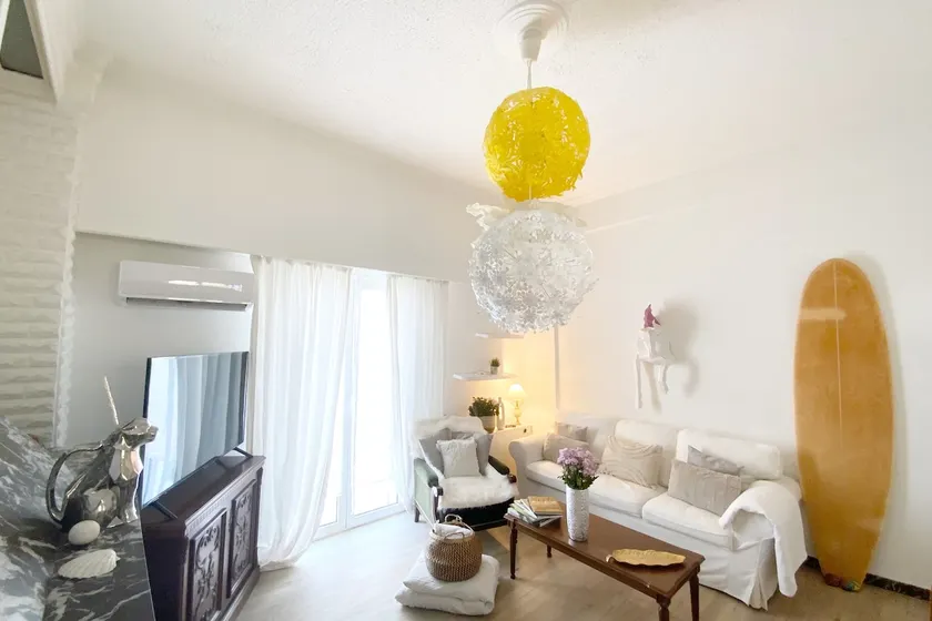 Rare 150m² Loft• High Aura Slay Stay Metro+Riviera - Image 1