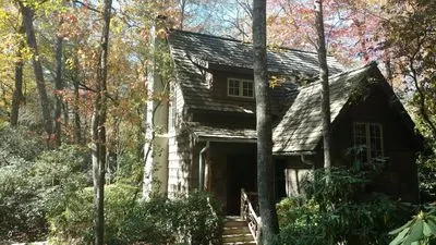 Mountain luxury, 2 masters, CENTRAL and private - Image 1