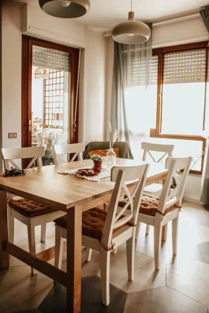 Casa Natura, cozy, airport, Garage, Air conditioning - Image 1