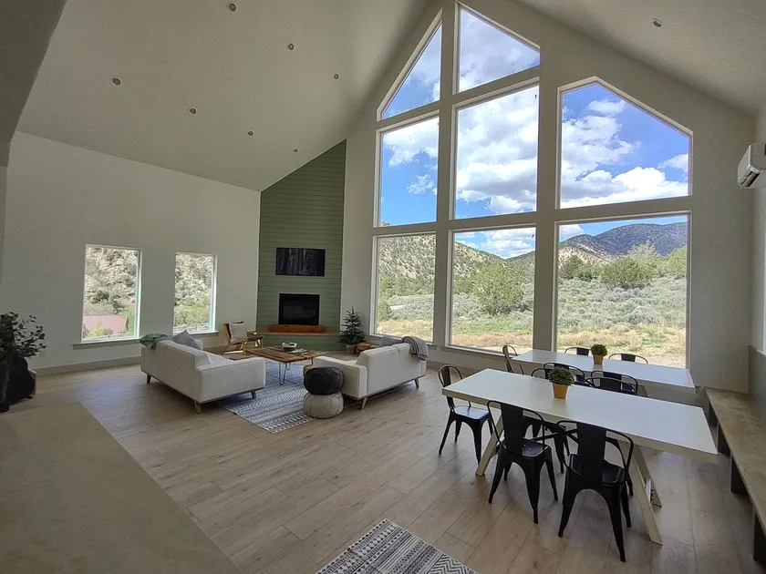 Palisade Canyon Retreat - Image 1