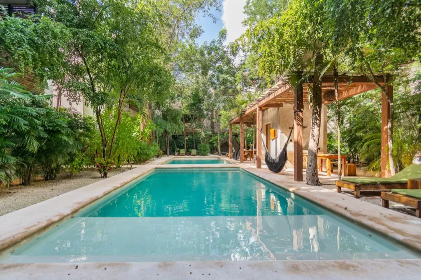 SAVE! Most zen spacious, fully equipped La Veleta - Image 1