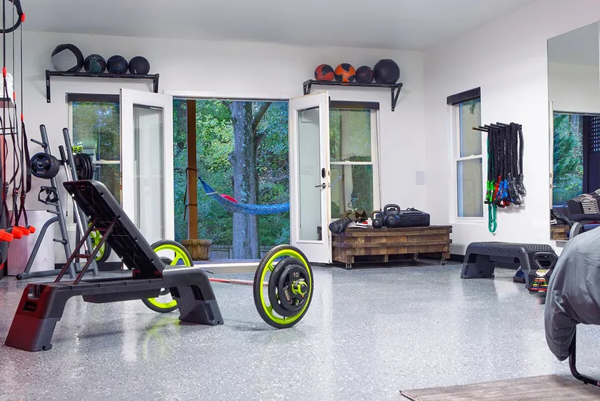 Body Design FitStay - Image 1
