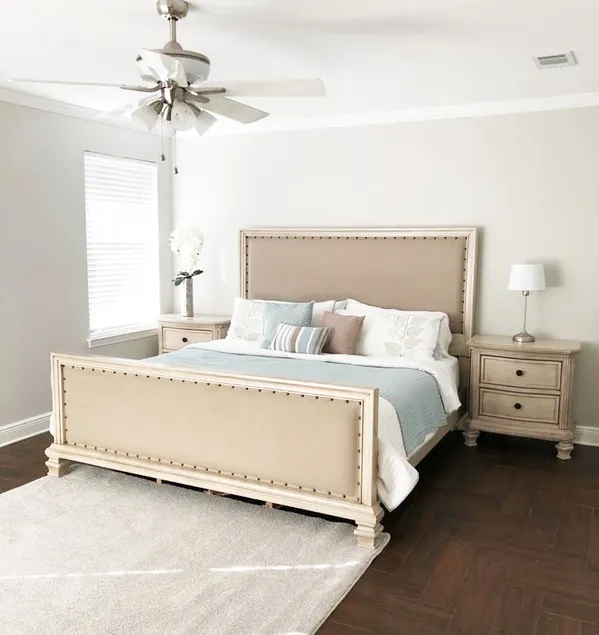 Spacious Retreat near Interstate I-10 - Image 1