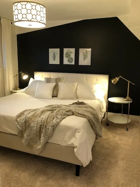 Cozy Home Away From Home - Image 1