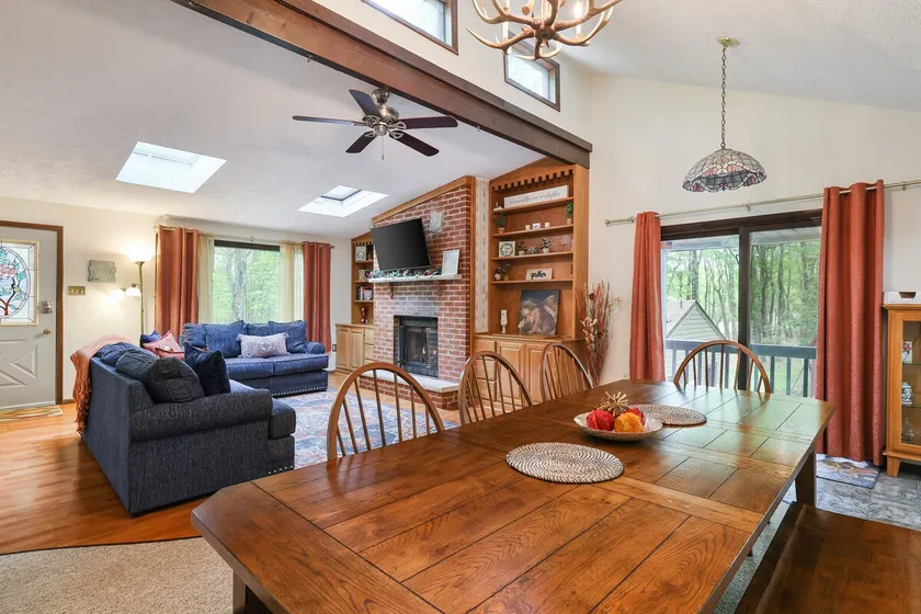 Serene Escape for Friends and Families - Image 1