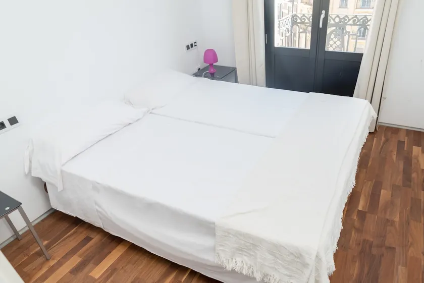 El16Ruzafa, Family Apartment - Image 1