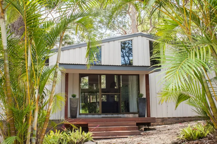 The Gallery House - Image 1
