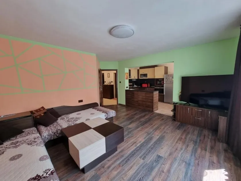 Apartment Lozenets - Image 1