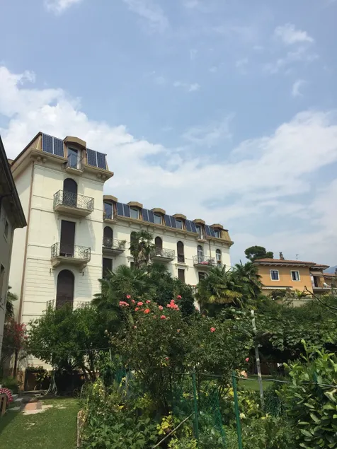 Villa Principessa - Image 1