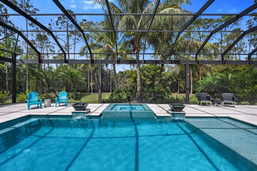 3300sqft LUXURY MODERN BEACH ESTATE - Image 1