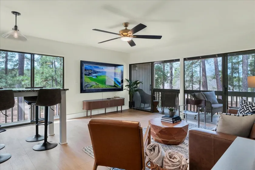 Pinehurst Pick of the Pines - Image 1