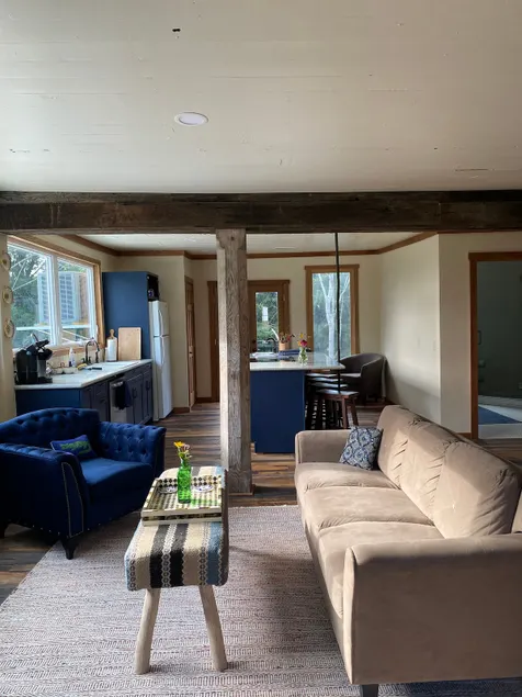 Creekloft - Image 1