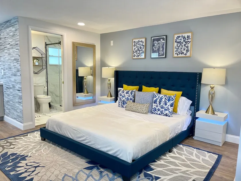 Spectacular Studio Apartment. Near the Beach - Image 1