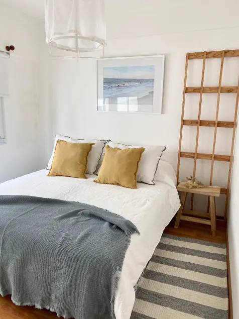 Design apartment. Unique. One bedroom - Image 1