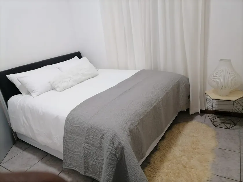 Two bedroom flatlet in Panorama - Image 1