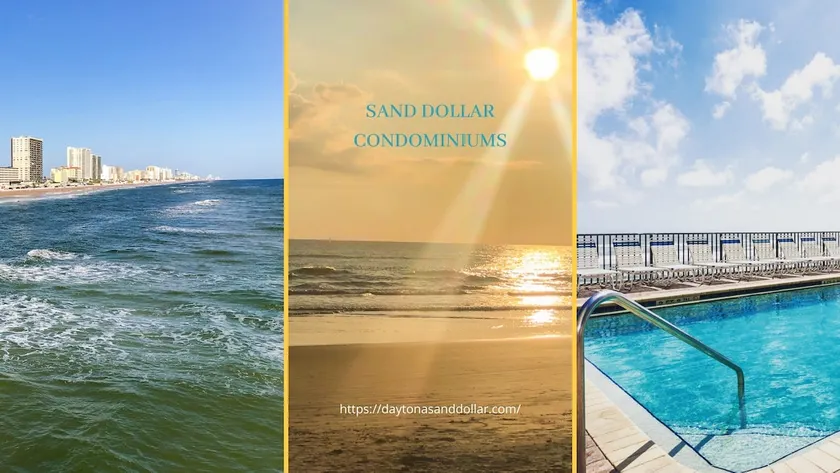 Gorgeous Ocean and River Views!! Book Today! - Image 1