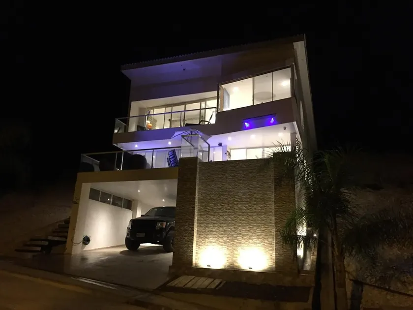 Casa Ramsu, a dream location for you - Image 1