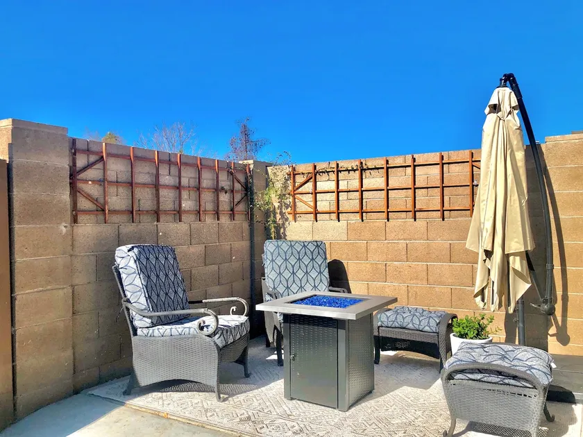 Charming Tempe Private Urban Casita - Image 1