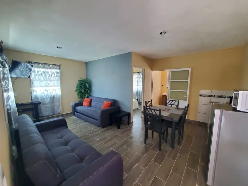 Guanajuato International Airport Apartments - BJX - Image 1