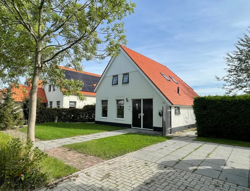Topsleep Villa Lathum - Image 1