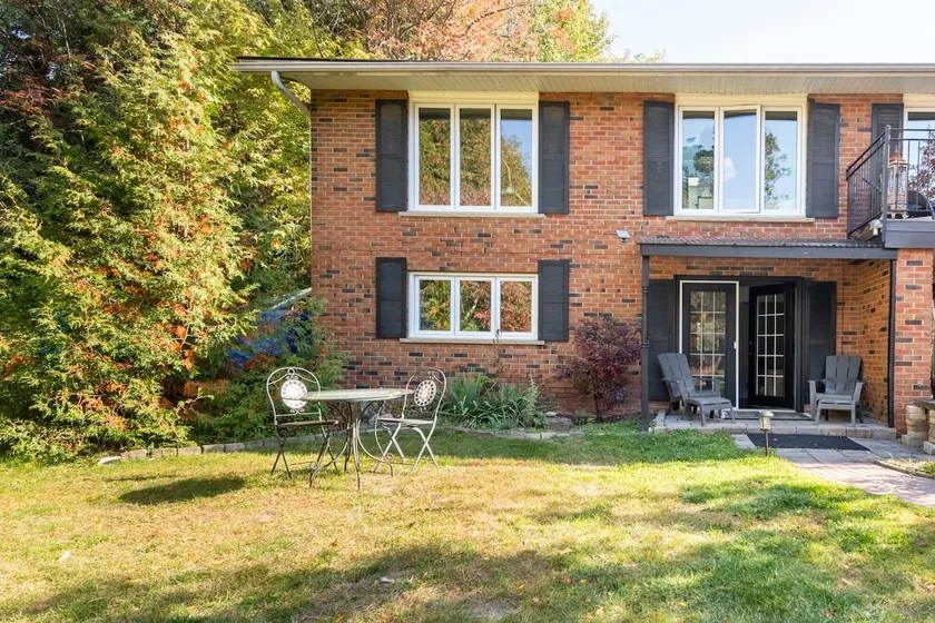 Serene Private 1-bdrm apt Surrounded by Nature - Image 1