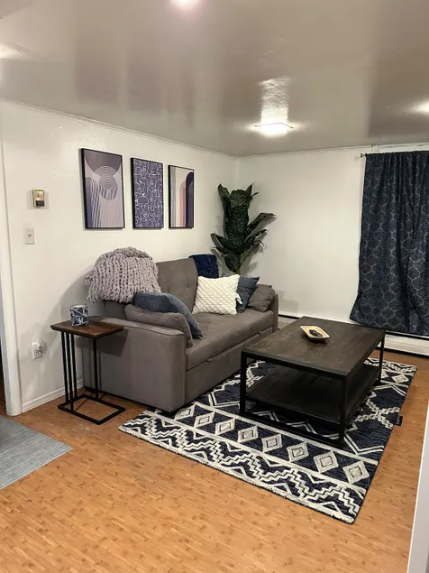 The Space on 8th Downtown - Image 1