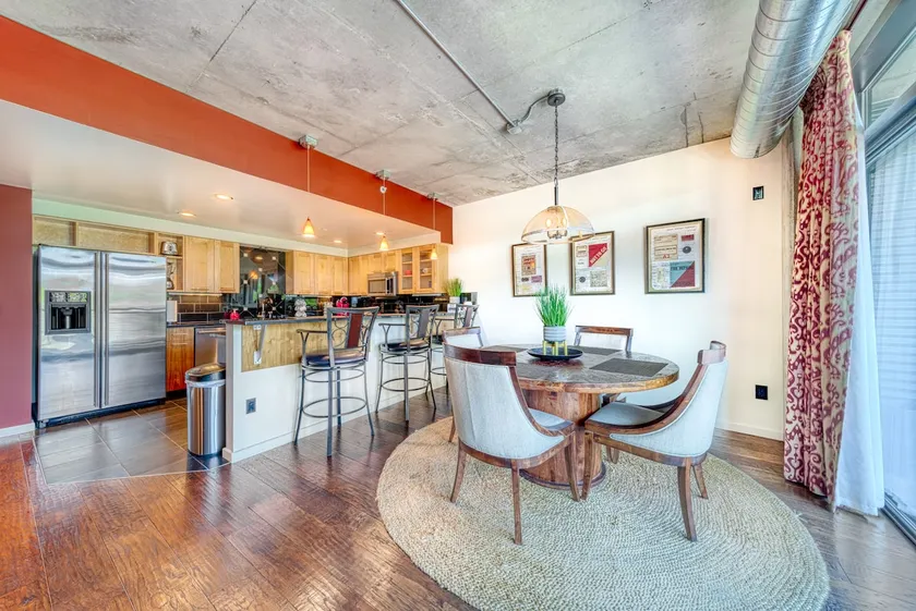 Affordable Elegance in Riverstone- Free Parking - Image 1