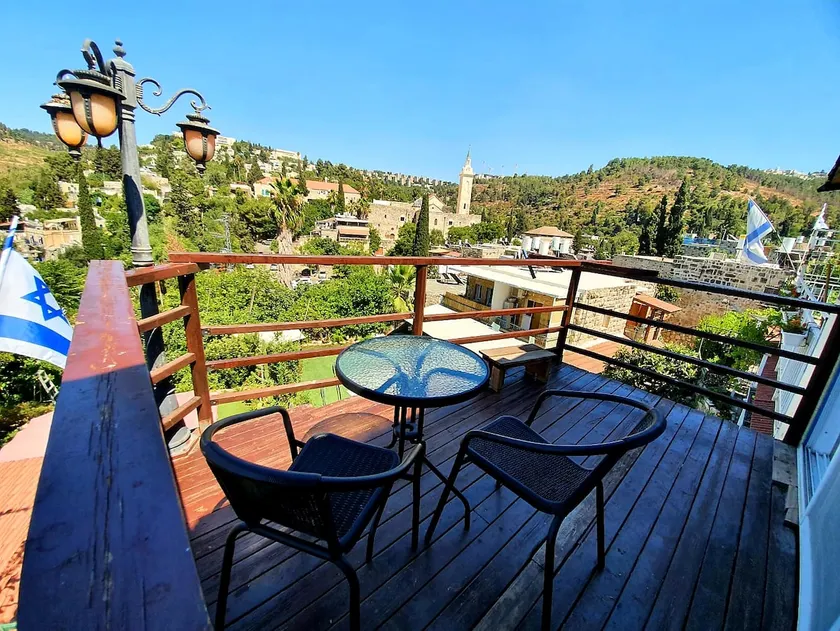 forest view - Image 1