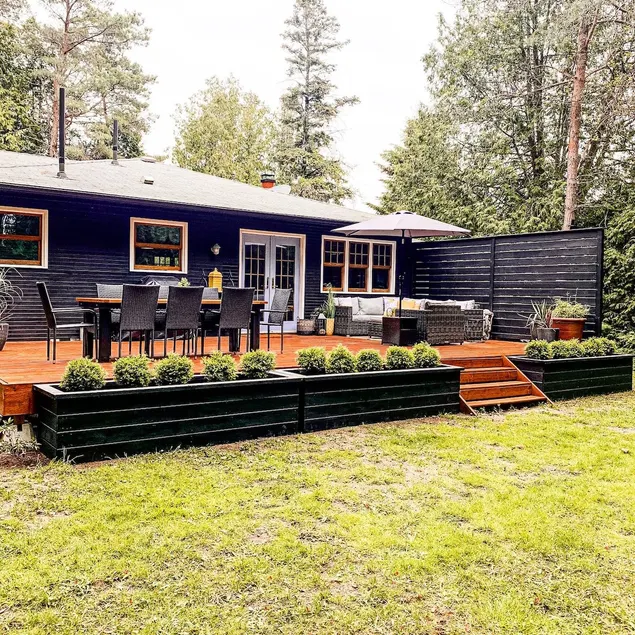 The Cottage on Jane - Image 1