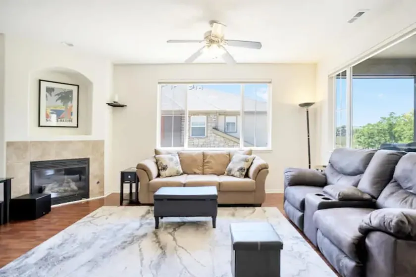 Luxe Private Getaway Just North of Downtown Denver! - Image 1
