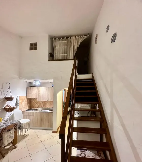 Cozy Villa in Sardinia, Costa Smeralda. - Image 1