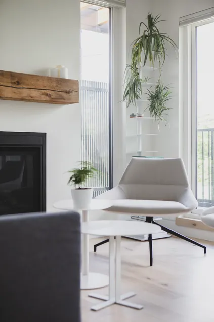 The Grove - A Design & Quality Focused Experience - Image 1