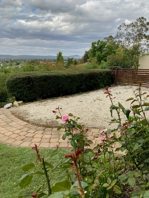 Views are amazing - quiet- close to restaurants. - Image 1