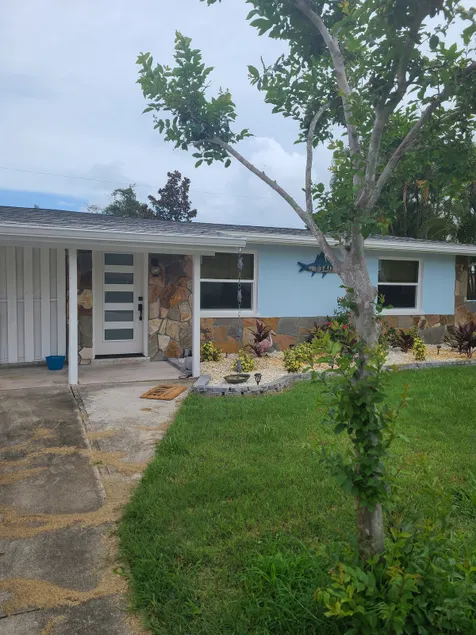 Cozy South Venice Home - Image 1