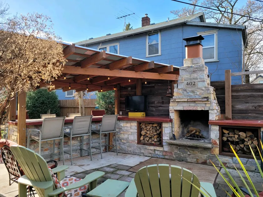 Eat, pray and fall in love with Northeast Mpls. - Image 1