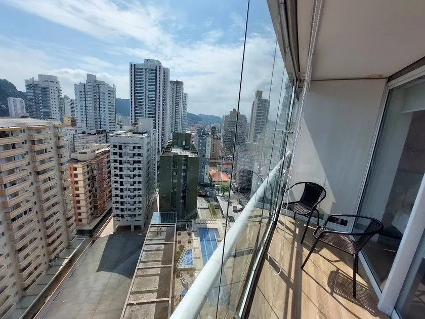 Book Santos — Unlimited 1413 — Modern and Stylish - Image 1
