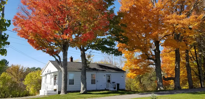 The Gatehouse at Maple Brook - Image 1