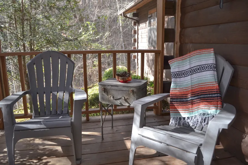 Forest Therapy - Exactly What You're Looking For! - Image 1