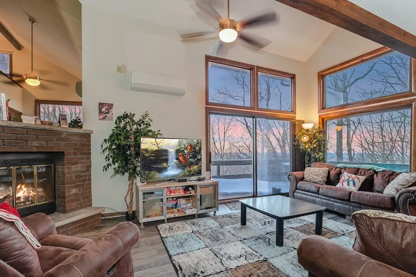Camelback Condo - Premier Tranquility & Comfort - Image 1