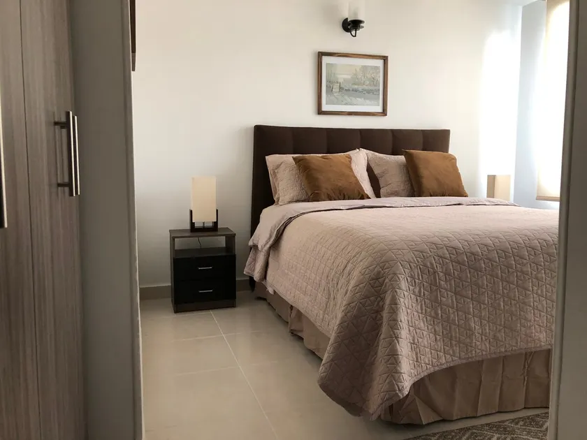 Luxury Apartment in Ibague - Image 1