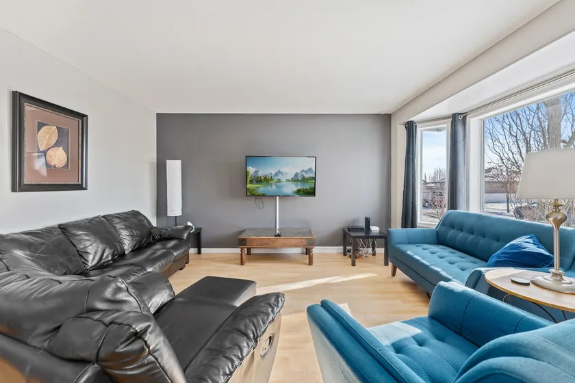 Comfortable Clean and Ready for your arrival - Image 1