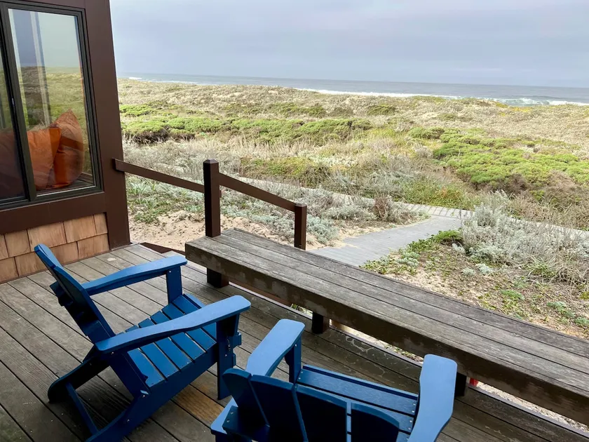 Monterey Bay Oasis on the Ocean! - Image 1