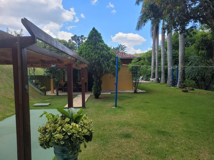 Flores do Patacão - Cozy hideaway in the countryside - Image 1