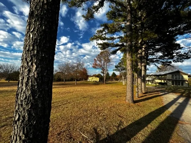 Primrose house (Near Turner Falls) - Image 1