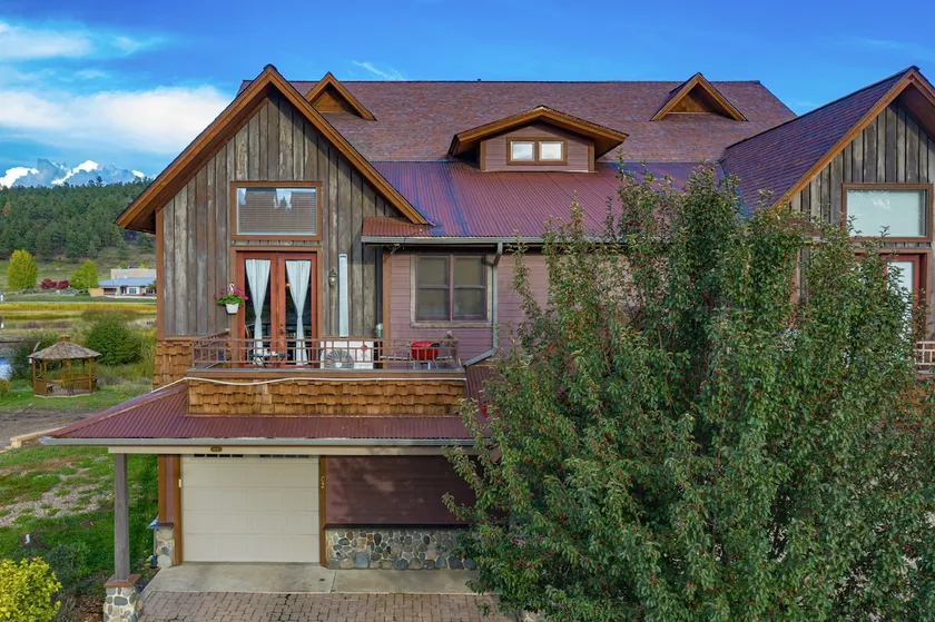 Riverfront Home, walk to Hot Springs & Downtown AC - Image 1