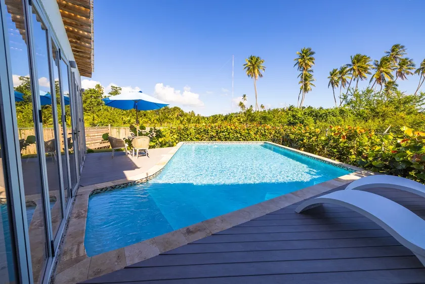 Casa Galloza - Luxury Home with Private Pool - Image 1
