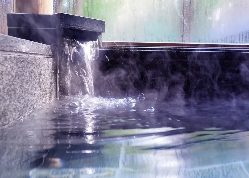 [Hakone] Limited to 1 group,★ pets and★ large groups welcome, BBQ,★ large bath, relaxing,★ dog run,★ 4LDK, rent entire house - Image 1